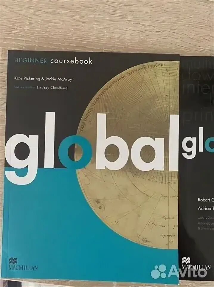 Global pre intermediate. Global pre intermediate