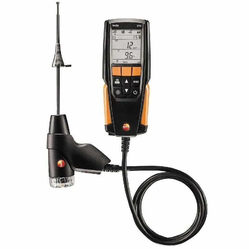 Программа testo. Газоанализатор testo 310. анализатор дымовых газов testo 310. testo 350 газоанализатор. testo 320.