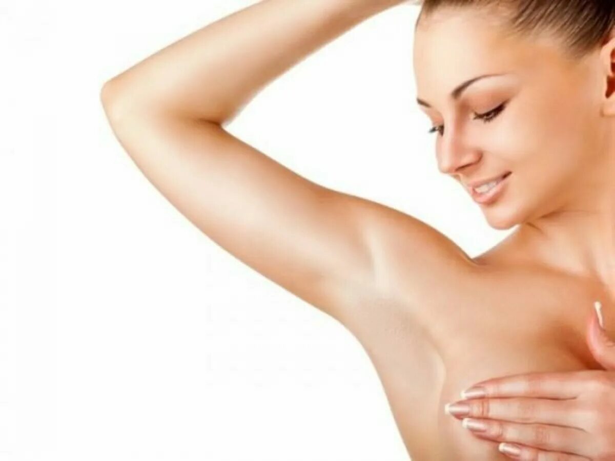 Подмышки девушек волосы. Депиляция подмышек. красивые подмышки. гладкие женские подмышки. лазерная эпиляция подмышечных впадин.