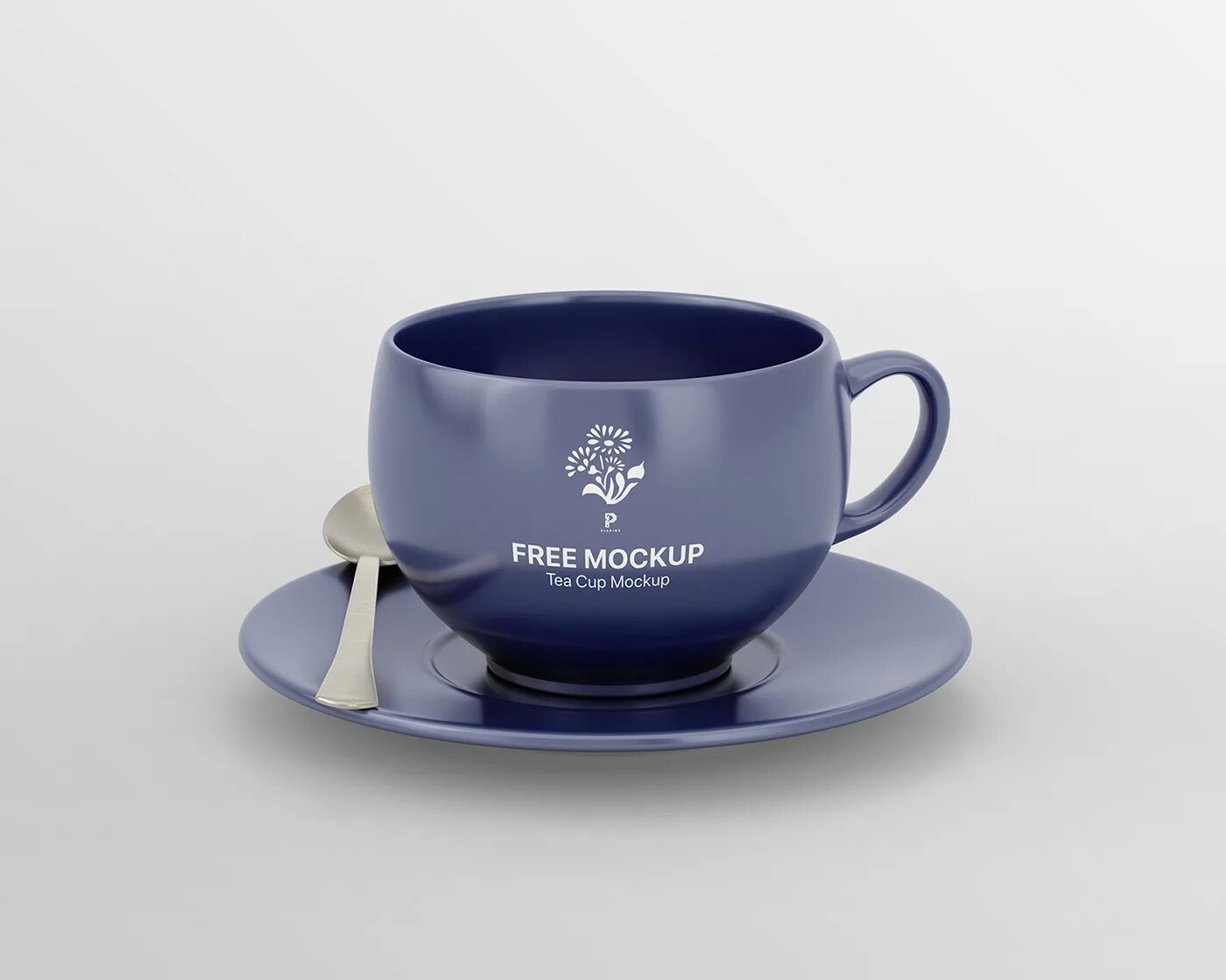 Чашка мокап. Мокап голубая Кружка. Синяя Кружка мокап. Cup mockup