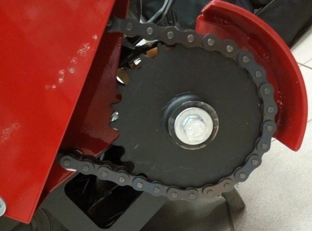 Натяжитель цепи на мотобуксировщик бурлак с реверсом. Приводная. Мотобуксировщик бтс стандарт 500. Цепь приводная мотобуксировщика рекс 380. 875 усиленная приводная.