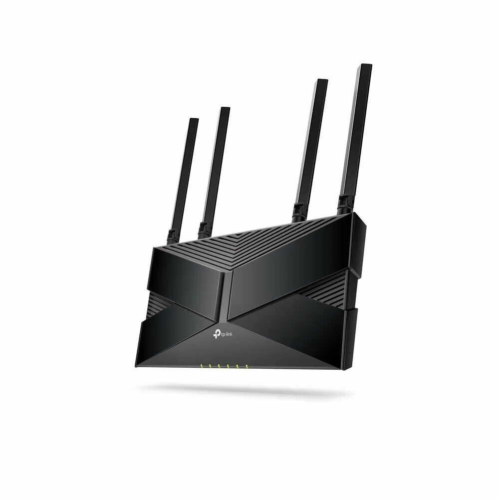 Роутер tp link archer ax12. Tp-link archer ax50. роутер tp-link archer ax50. tp link archer x50. wi-fi роутер tp-link archer ax55.