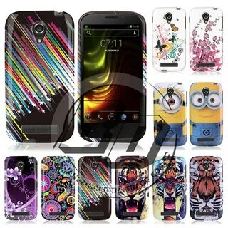 Телефон spark 20c