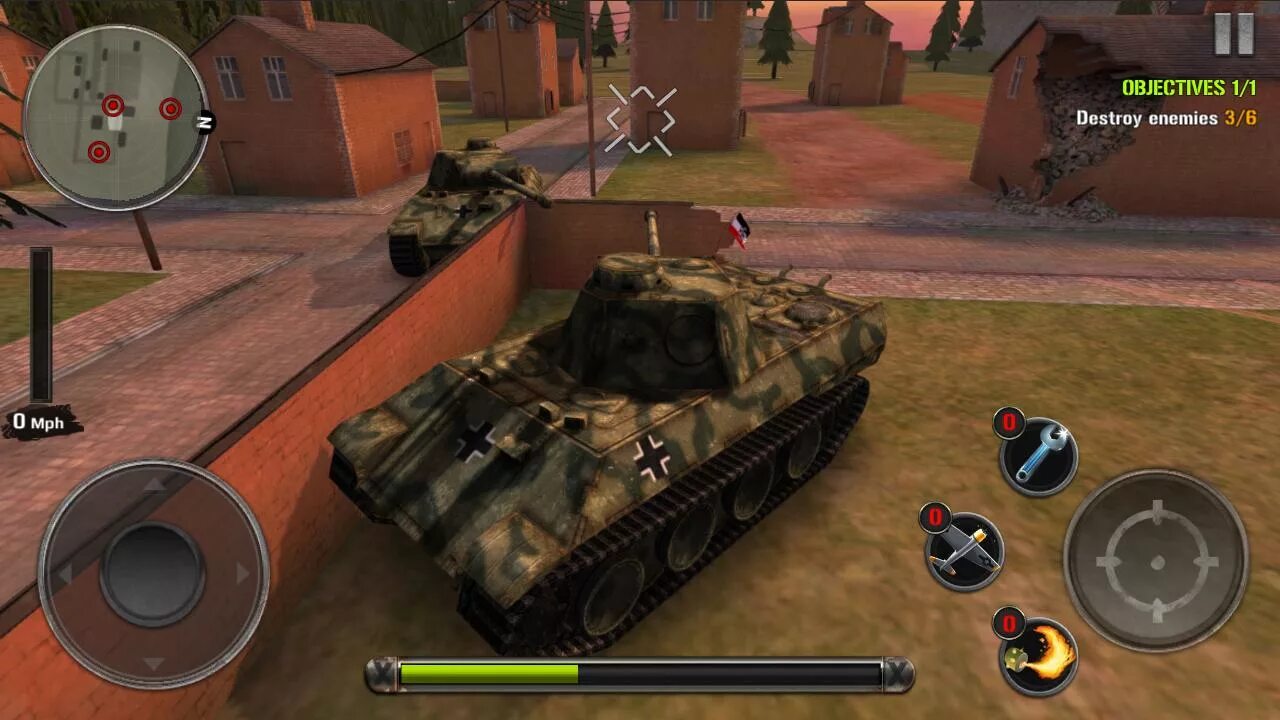 Танки Battle: мировой войны 2. Игры про танки 2 мировой войны. Танк Battle Tank. Игры про танки моды