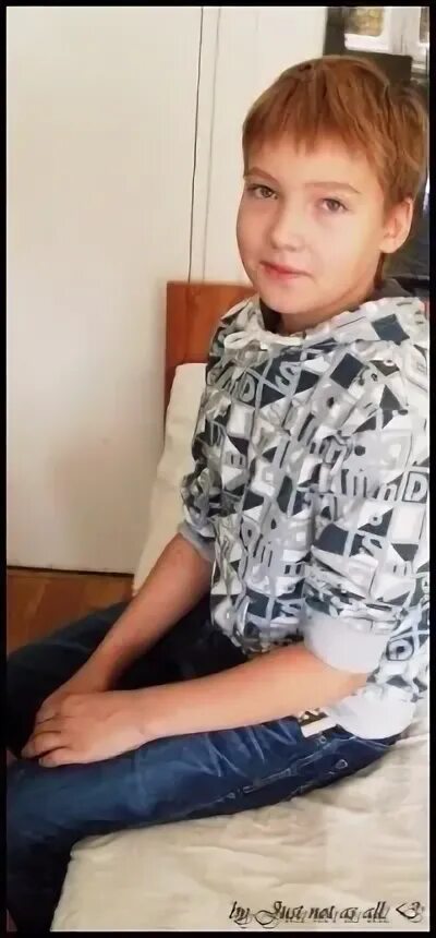 Электрическая коляска для инвалидов. Disabled true. Bicycle for disabled people. Инвалидное кресло для лестницы. Взрослые инвалиды.