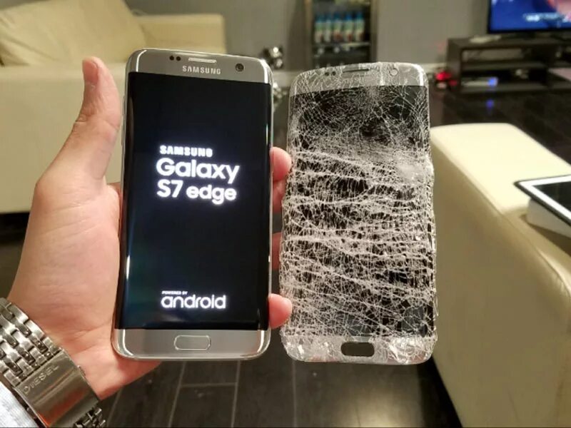 Samsung s51. Самсунг s8 955 разбитый. Переклейка стекла самсунг. Самсунг а 51 битый. Samsung s8 замена