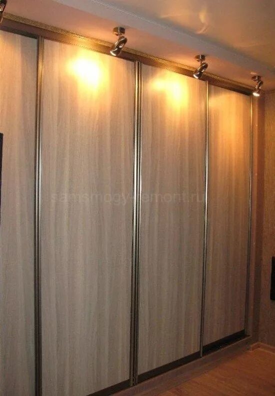 Из чего сделать двери для шкафа. Самодельные двери для шкафа. самодельные двери купе. самодельные раздвижные двери для шкафа купе. двери для шкафа купе своими руками.