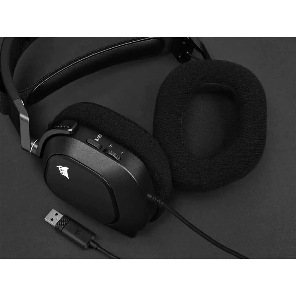 Corsair hs80. Наушники corsair hs80. Corsair hs 80 китай коробка. Corsair hs80 rgb wireless. Наушники corsair hs80.