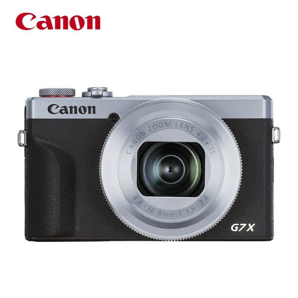 Canon gx7 mark 3. 5 x kamera. Canon gx7 mark 3. Canon powershot g7 x iii. Canon g7x mark ii.