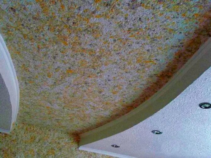 Жидкие обои декоративная штукатурка Silk Plaster Оптима Г-051 купить