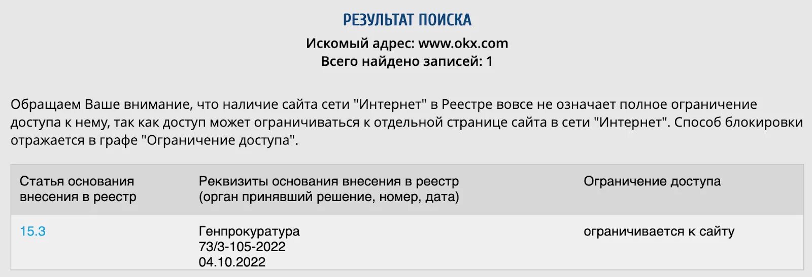 Решение Роскомнадзора о блокировке сайта. Прокуратура блокировка сайтов. Заблокирован Роскомнадзором скрин. Заблокировать. Поиск искомого