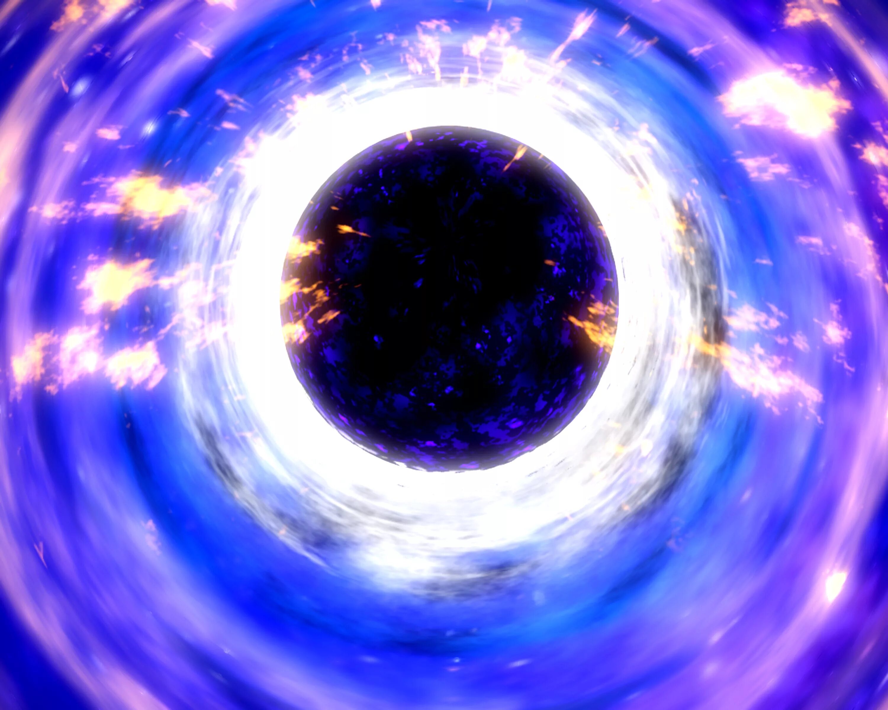 Свет вокруг черной дыры. XTE j1650-500 черная дыра. XTE j1650-500. Квантовые дыры. Чёрная дыра в космосе.