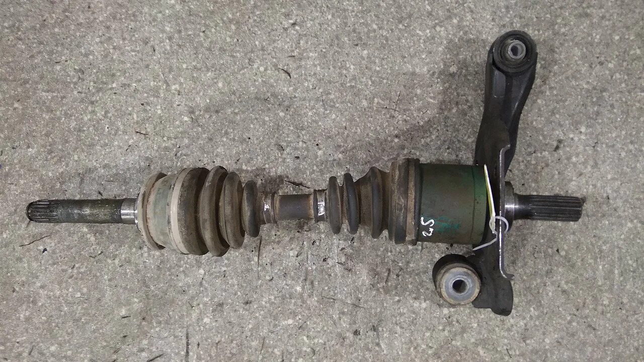 Задняя полуось опель фронтера а. Опель фронтера полуось. Передний привод опель фронтера б. Опель фронтера полуось. Полуось передняя правая frontera.