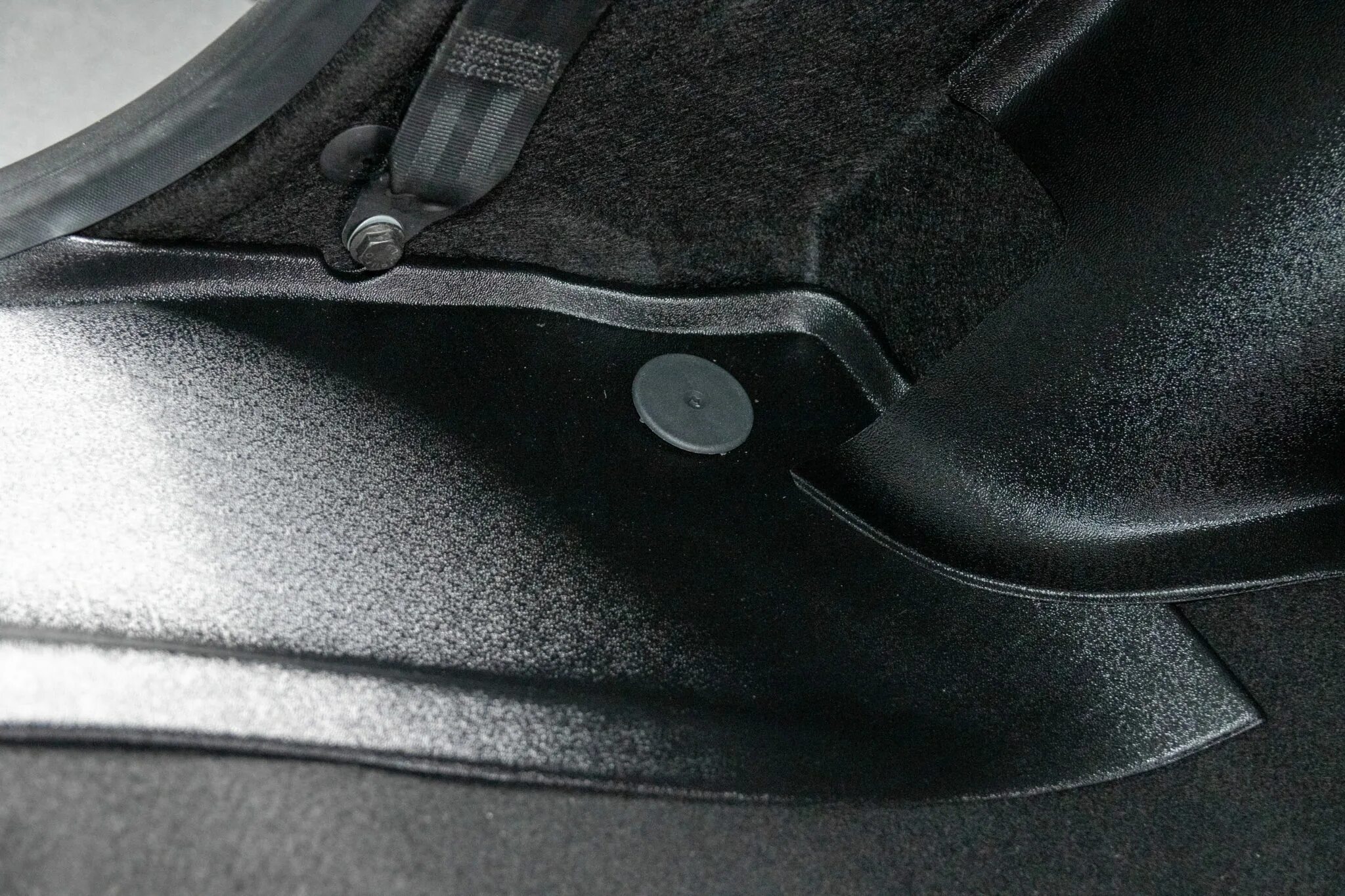 Ковролин на ларгус. Ковролин на ларгус. Накладка ковролина ларгус. Накладка ковролина ларгус. Ковролин на ларгус.