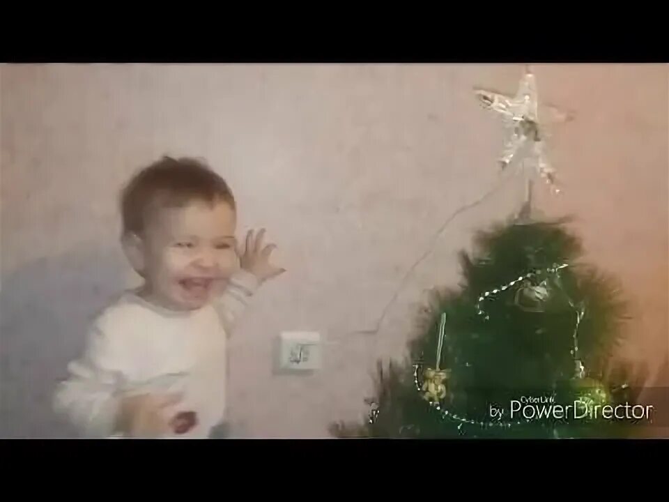 Чыршы чыршы без сине сагынып песня. Чыршы чыршы без сине сагынып песня. Чыршы. Стих чыршы чыршы без сине. Чыршы чыршы без сине сагынып песня.