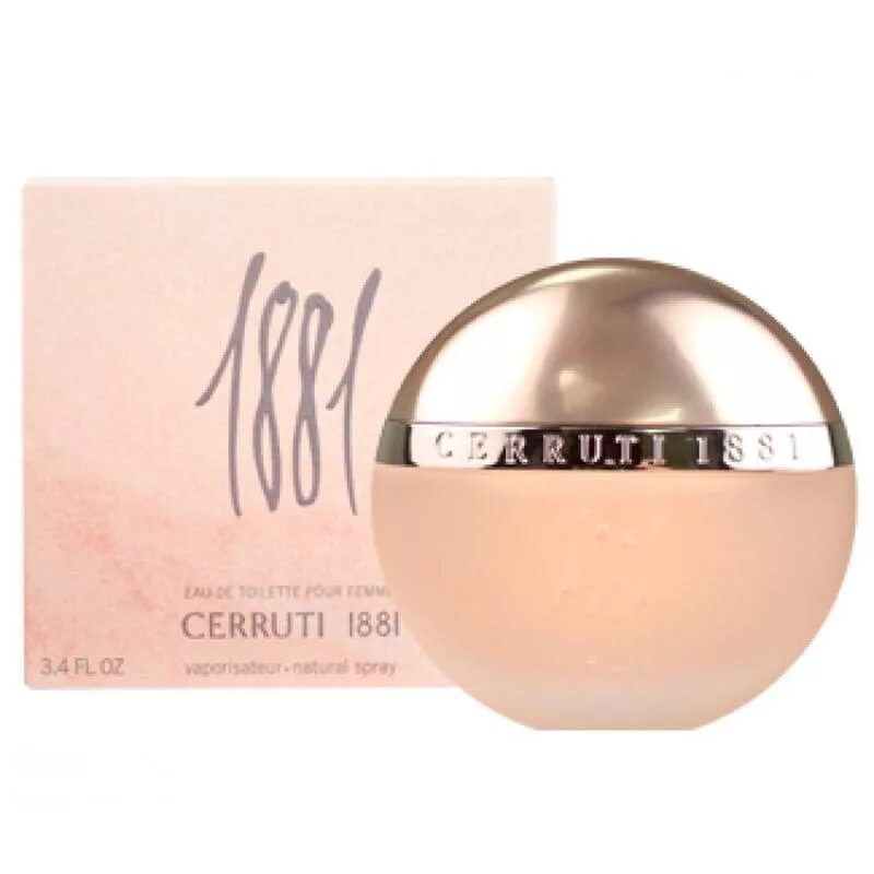 Черутти 1881 женские духи. Cerruti 1881 Lady 100ml EDT. Черутти 1881 духи женские. Cerruti 1881 Lady EDT 30 ml. Cerruti 1881 Lady EDT 50 ml.