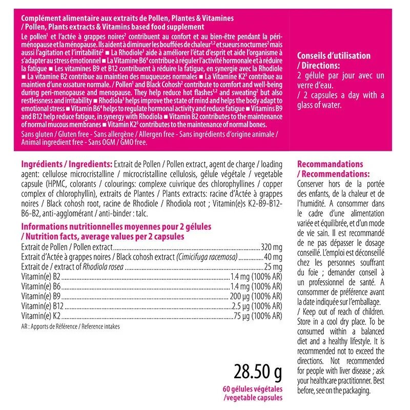 ледис формула менопауза усиленная. менопауза актив инструкция. менопауза актив инструкция. менопауза актив инструкция. 69г №30.