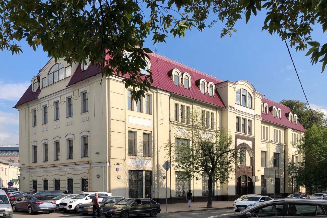Дербеневская 16 москва. Дербеневка бизнес-центр. 20,. Дербеневская улица 16. Дербеневская улица 16.