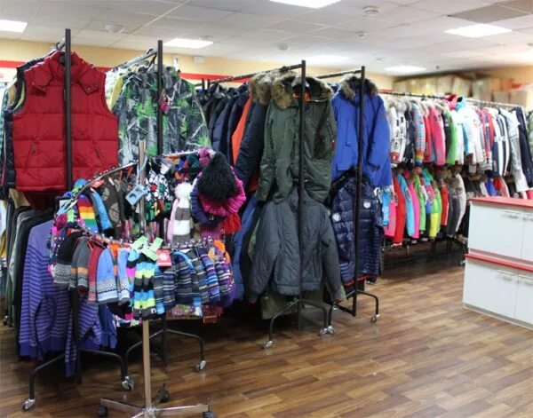 продам вещи минск