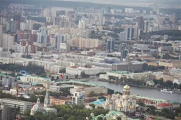 Столица предстоящий