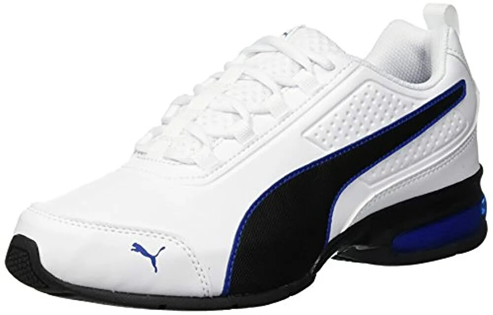 Кроссовки puma cassia. Puma leader VT Tech. Кроссовки Puma Incinerate. Puma zapatillas, Weiß.