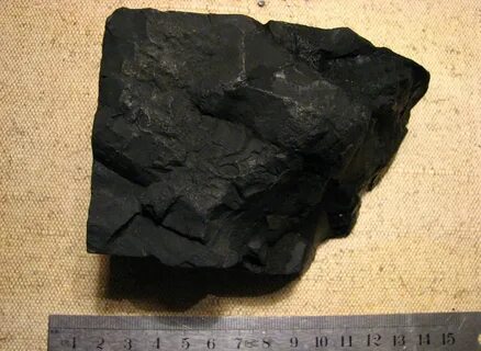 Каменная твердость black
