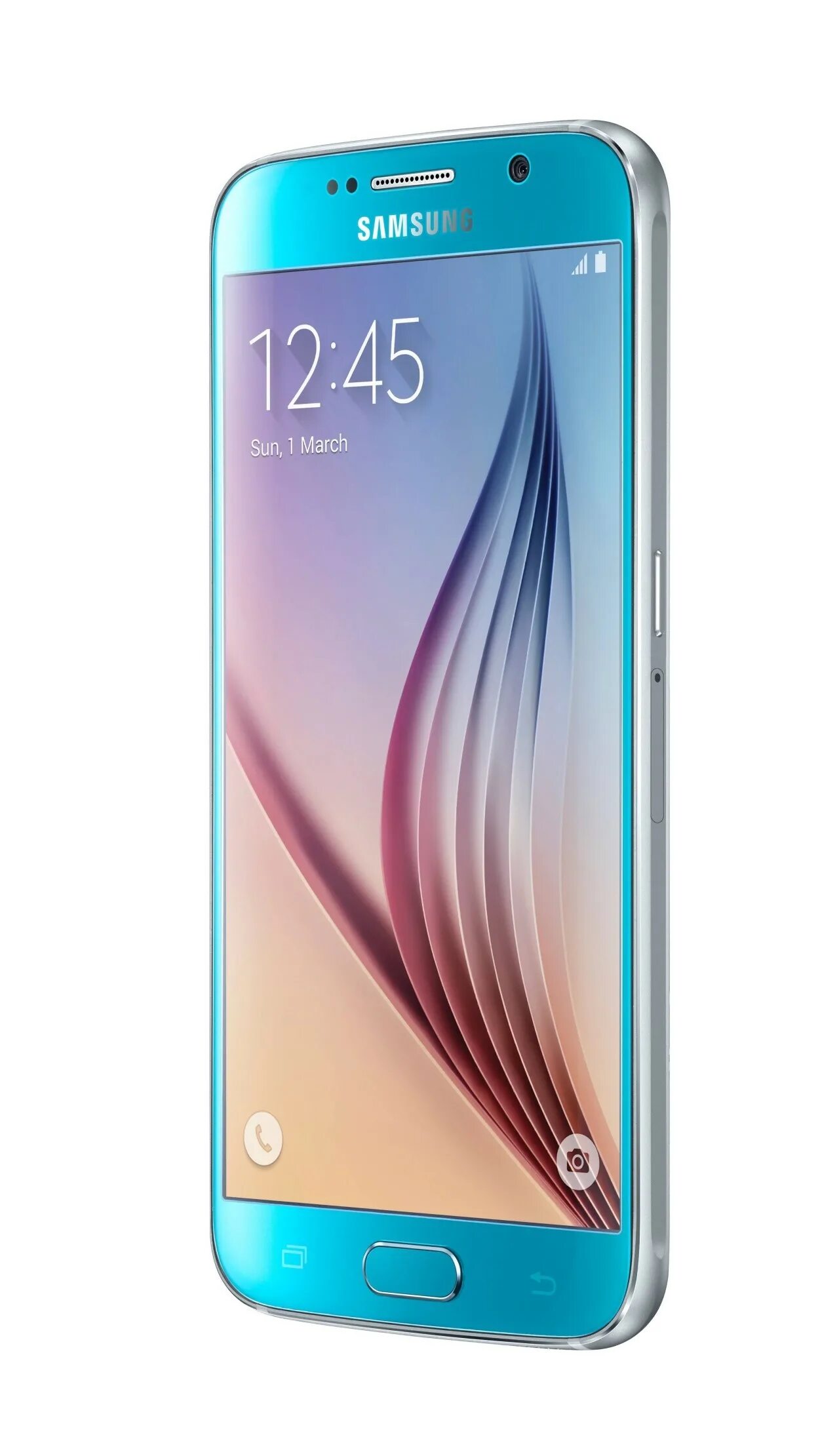 Покажи телефоны samsung galaxy. Samsung Galaxy s6 SM-g920f. Samsung Galaxy s6 SM-g920f 64gb. Samsung Galaxy s6 32gb. Смартфон Samsung Galaxy s6 SM-g920f 32gb.