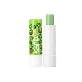 Бальзам для губ lip