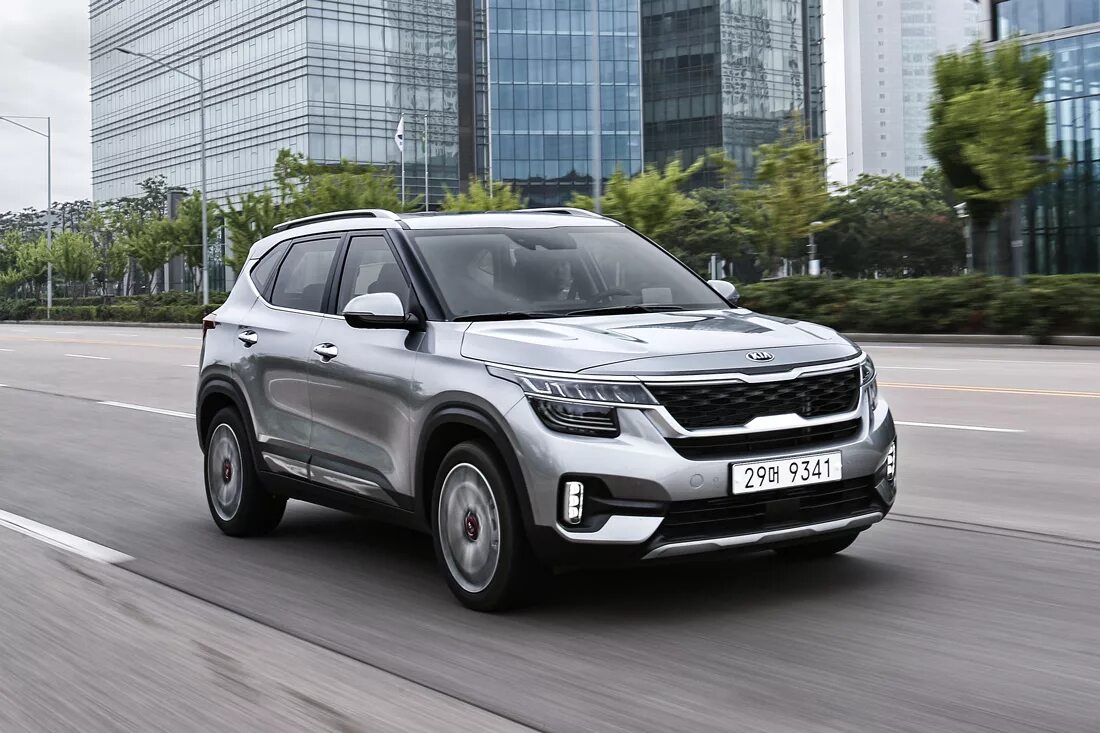 Kia Seltos 2022. Киа Селтос 2022 новый. Кия Селтос 2023. Kia Seltos 2020.