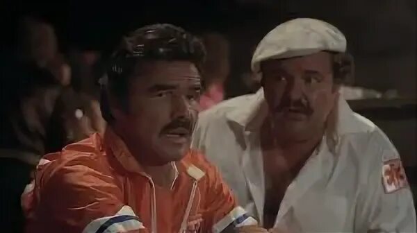 Гонки пушечное ядро. 1981 - гонки «пушечное ядро» / the cannonball run. 1981 - гонки «пушечное ядро» / the cannonball run. Гонки пушечное ядро 1984. Гонки пушечное ядро.