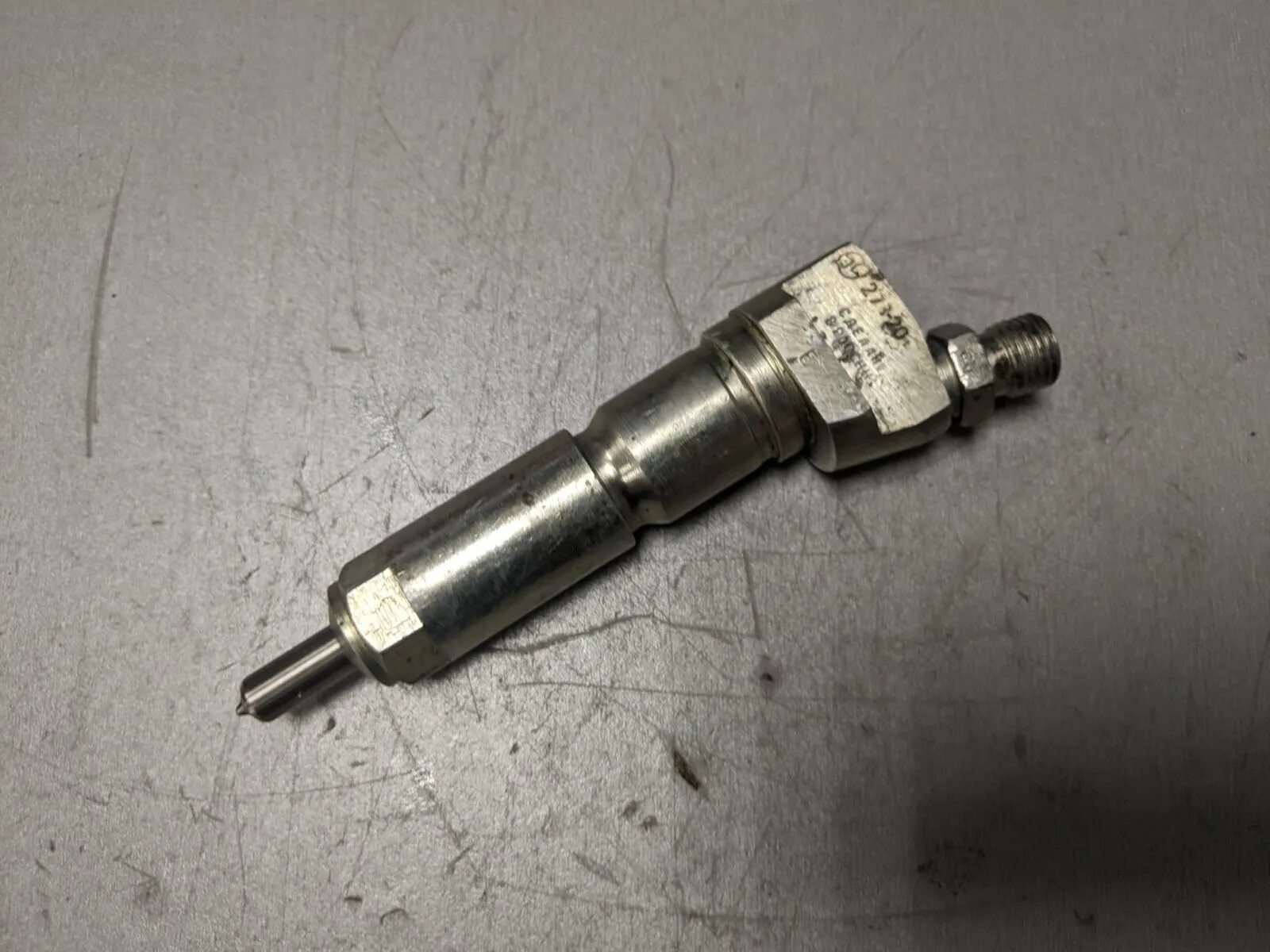 Форсунки азпи камаз евро 3. Форсунка камаз евро 273. Форсунка камаз евро 3. Форсунка 216. Форсунки камаз 740 евро 3.