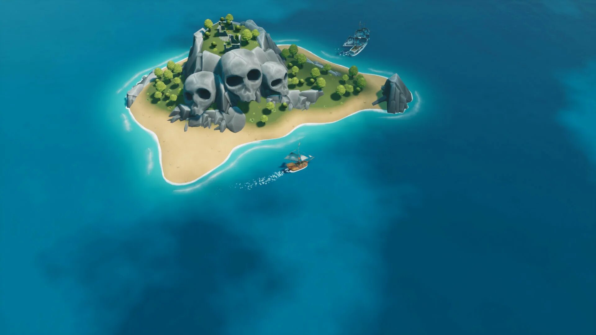 King of seas. King of seas игра. море игр. king of seas ps4. игра про корабль вид сверху kingdom.