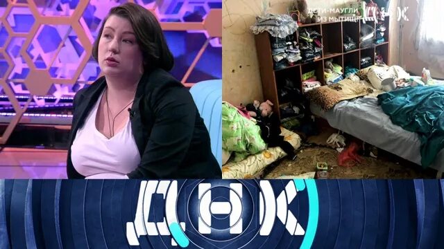 Программа днк. Днк девушка родила. Днк участники программы. Днк девушка родила. Днк девушка родила.