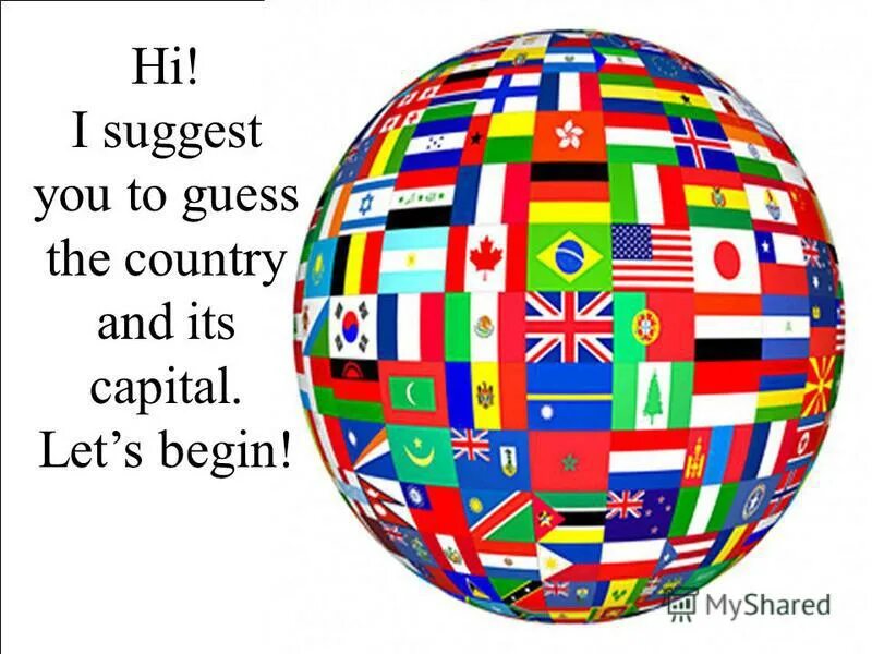 Modal verbs sentences. I suggest using. Gerund subject object. I suggest using. Suggest propose offer различия.