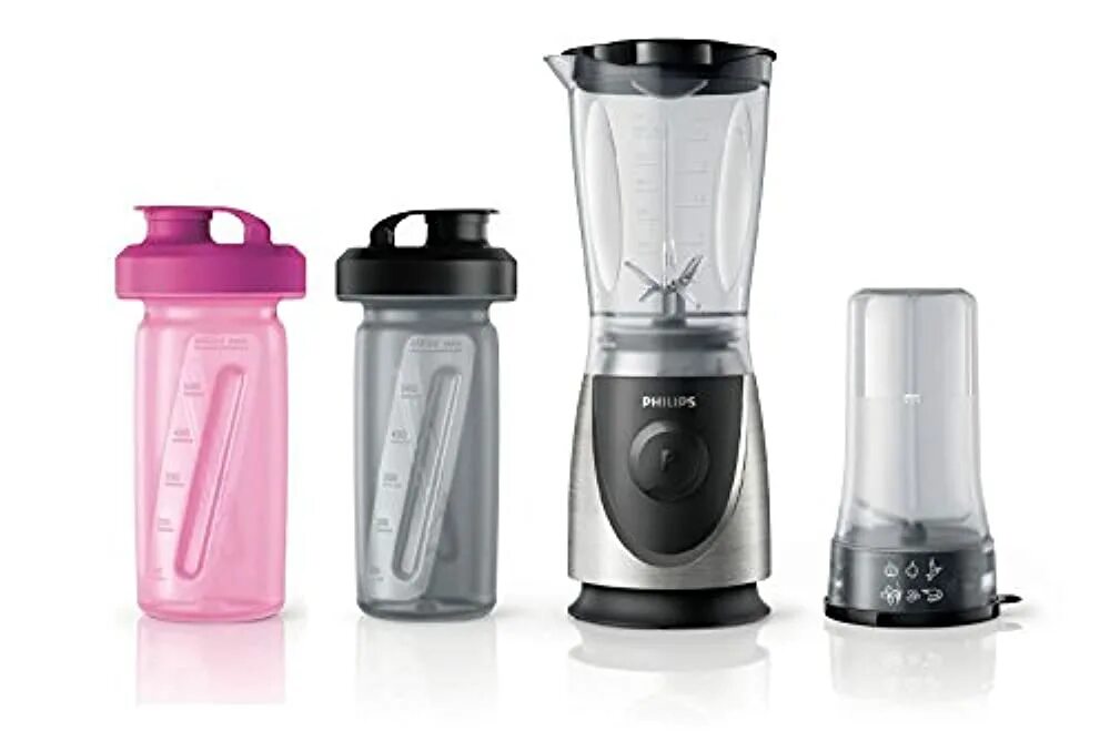 Авито блендер. Мини блендер филипс 350w. блендер philips mini hr2860. блендер philips hr. филипс миксер блендер.