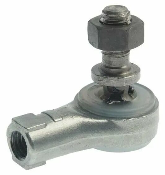 1951600156. тяга уровня пола кабины ман81. тяга крана уровня пола man tgs. 511-00 а наконечник тяги крана. тяга крана.