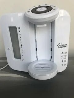 Для приготовления смеси
