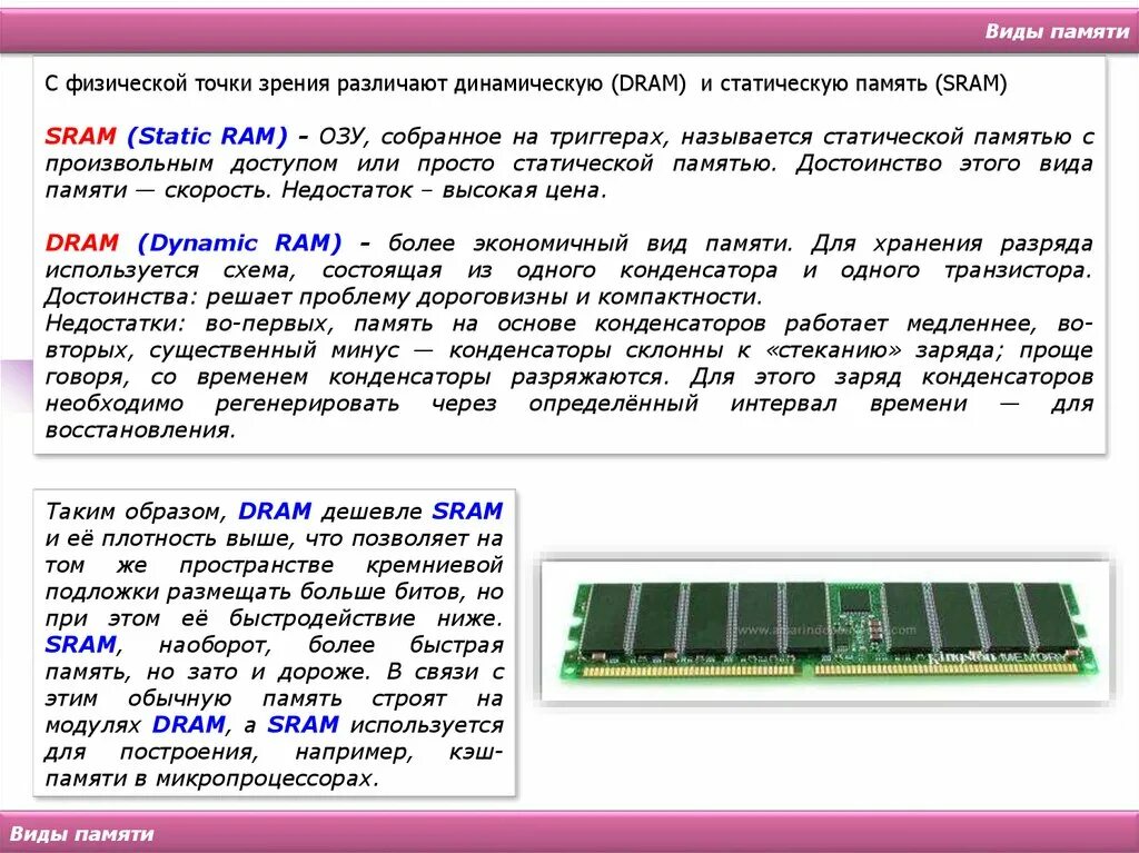 Средство просмотра нехватка оперативной памяти. Оперативная память. Подставка для оперативной памяти. Разделы оперативной памяти. Транзисторы в оперативной памяти.