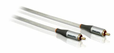 Philips rca