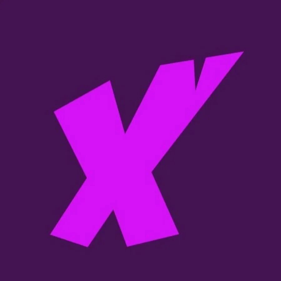 Поделиться x