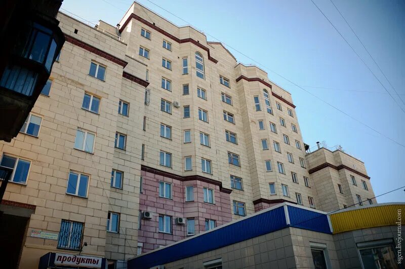 Ул. Ул плеханова 45 пенза. Плеханова 45б. Самко, пенза, улица либерсона. Плеханова 45 пенза.