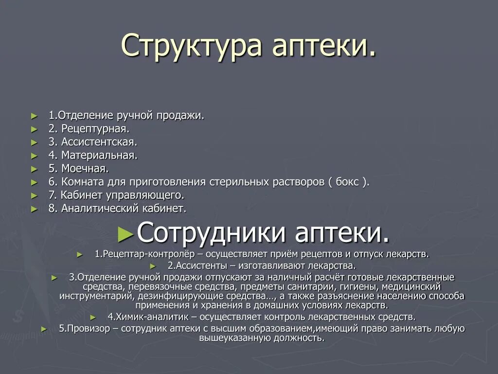 Структура аптечной. Структура управления аптеки схема. Примерная организационная структура аптеки. Организационная структура аптеки 36.6. Структура аптеки.