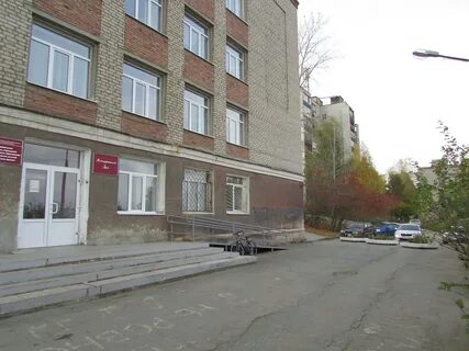 Авито кировград