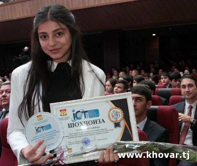 Умный таджик. «edonish» - электронная обслуживающ таджикистана. «edonish» - электронная обслуживающ таджикистана. Здание - главное управление образования города душанбе. Edonish.