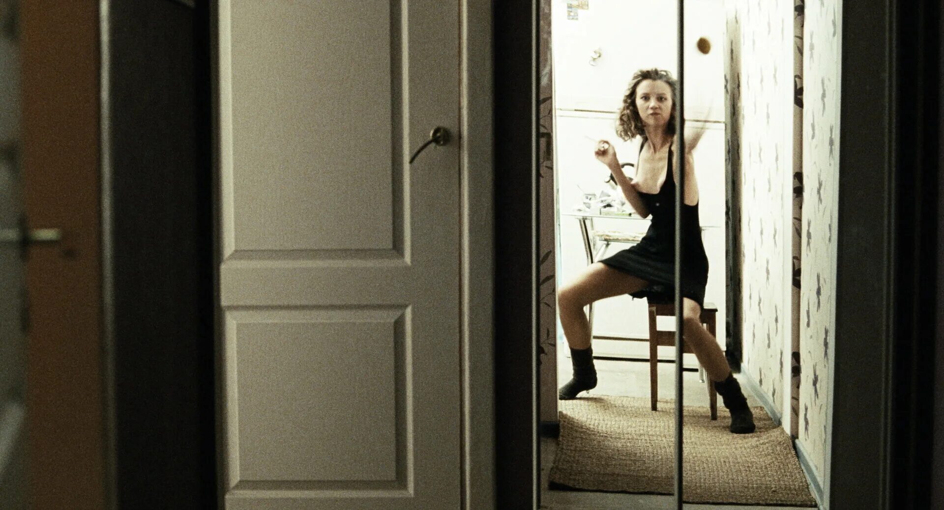 восьмерка кинопоиск. восьмерка (2014) / фильм алексея учителя. восьмерка фильм аглая. александр новин восьмерка. артур смольянинов восьмерка.