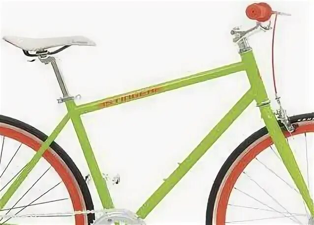 Фикс стингер белый. Fix 28. Дорожный велосипед pure fix the bravo. Фикс велосипед. Стингер велосипед фикс.