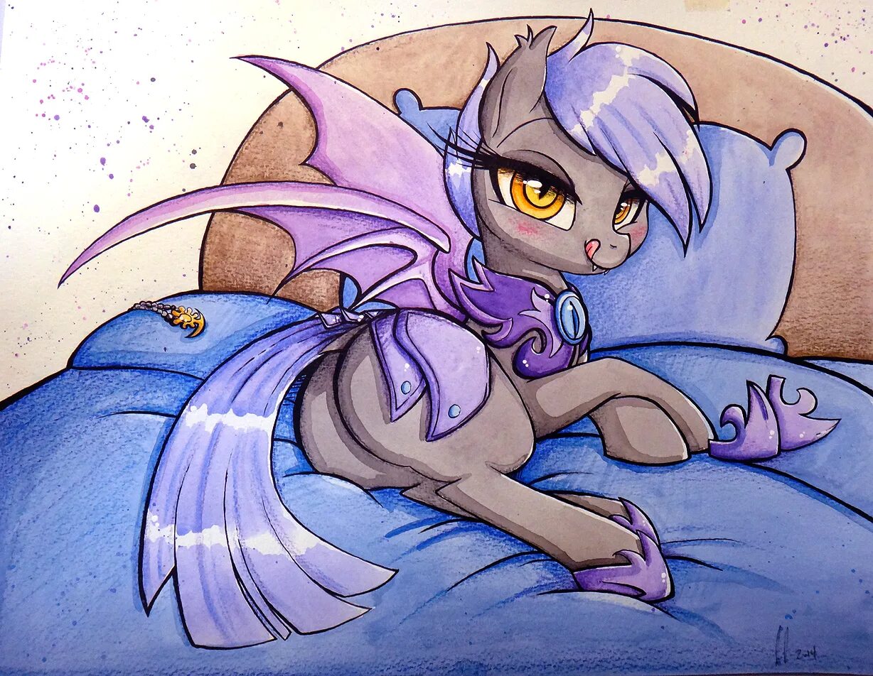 La r34. Бэтпони r34. МЛП Бэтпони r34. Бэтпони Midnight Blossom. Bat Pony Midnight Blossom.