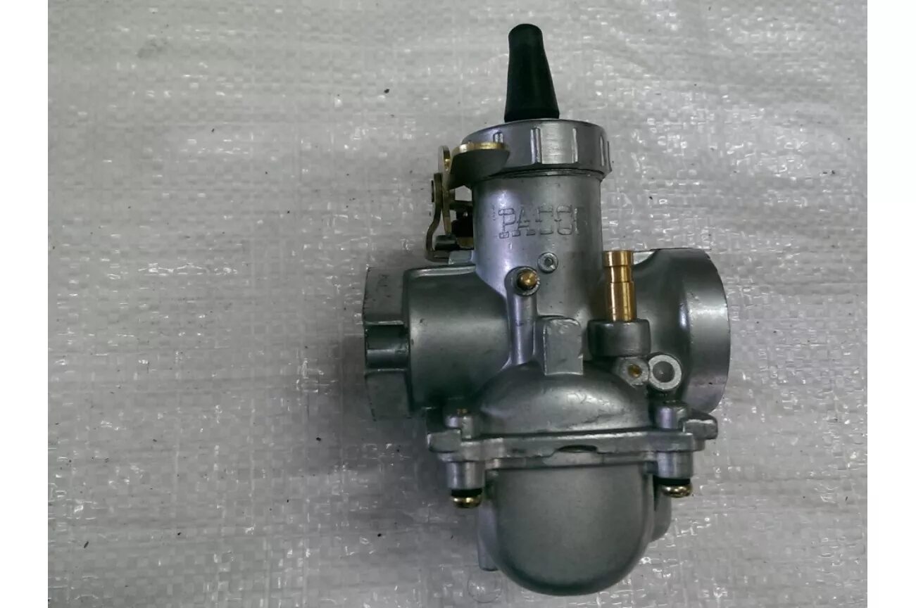 Карбюратор партнер 371. Карбюратор 188f. Карбюратор р. Карбюратор р. Карбюратор p-47r.