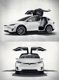 Model x2