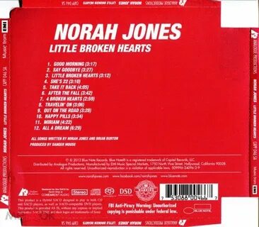 Broken hearts перевод песни на русский